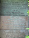 image of grave number 74718